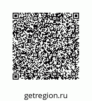 79064104922