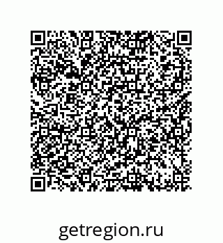 79064104923