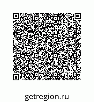 79064104926