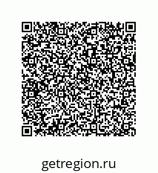 79064104930