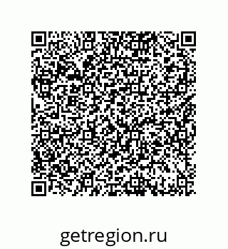 79064104932