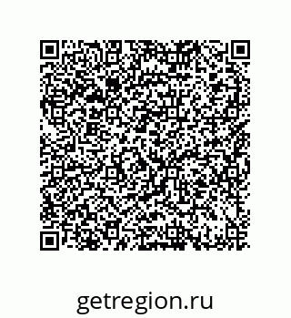 79064104933