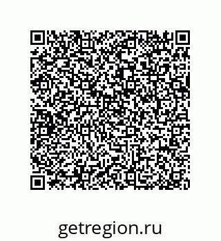 79064104938