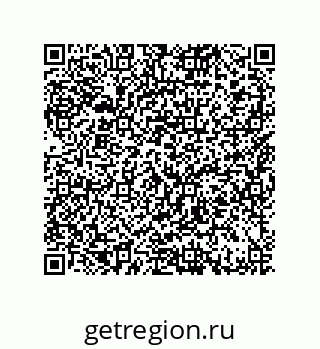 79064104943