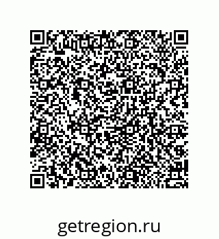 79064104944