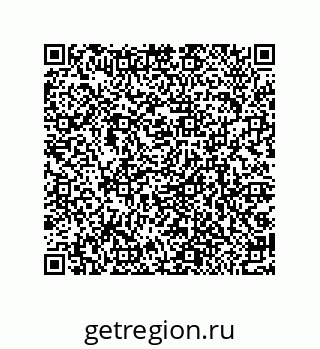 79064104947