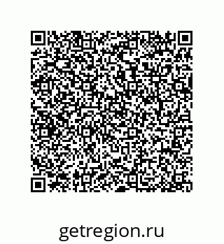 79064104949