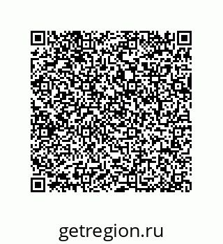 79064104950