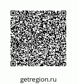 79064104951