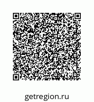79064104953
