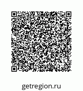 79064104956