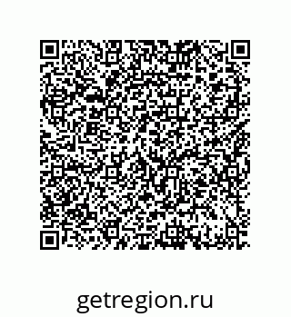 79064104958