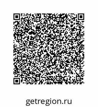 79064104959