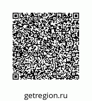 79064104961