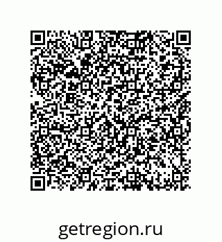 79064104966