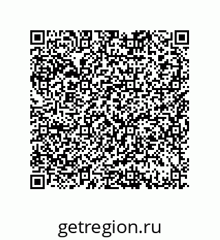 79064104970