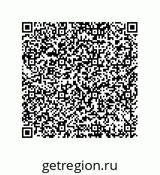 79064104973