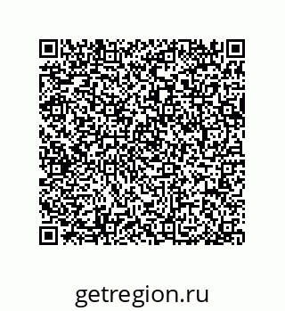 79064104975