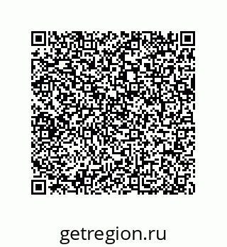79064104976