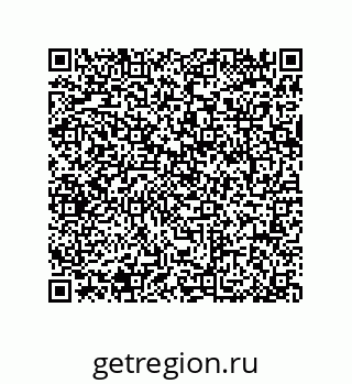 79064104980