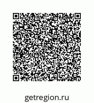 79064104981