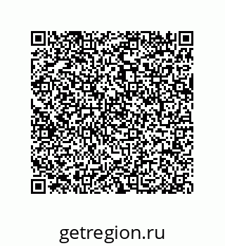 79064104982
