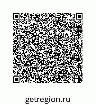 79064104984