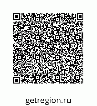 79064104986