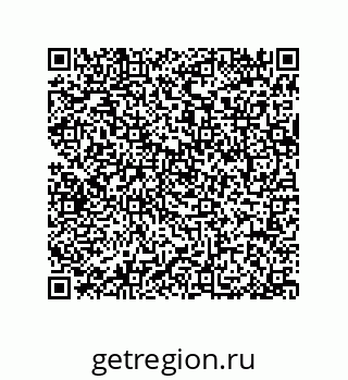 79064104991
