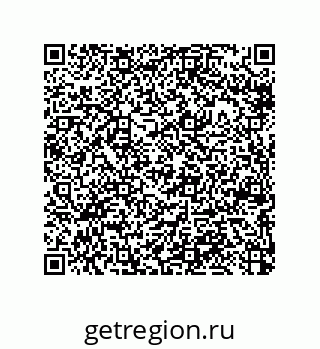 79064104992
