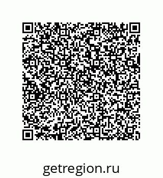 79064104994