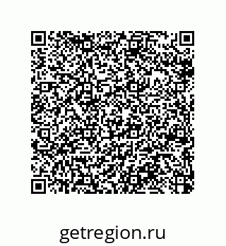 79064105000