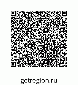 79064105001