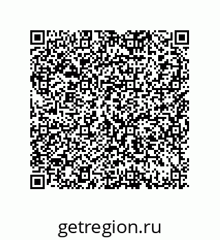 79064105002