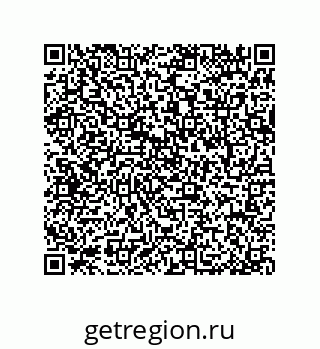 79064105003