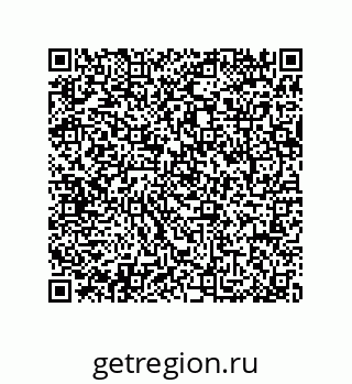 79064105004