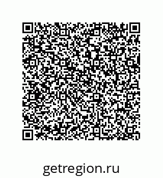 79064105005