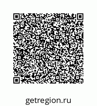 79064105008