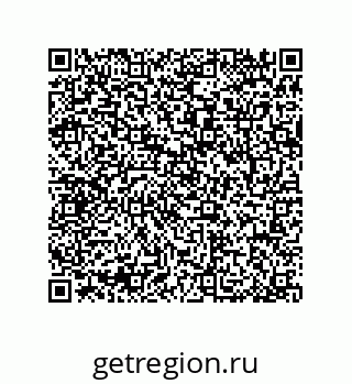 79064105009