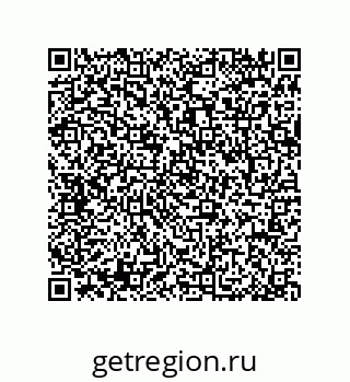 79064105010