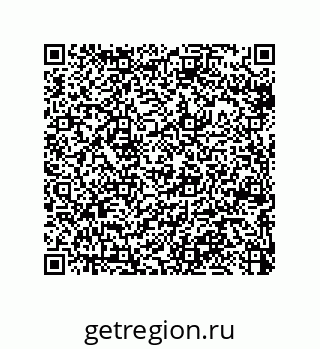 79064105014