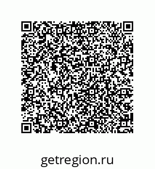 79064105020