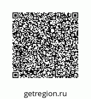 79064105022