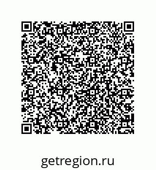 79064105024