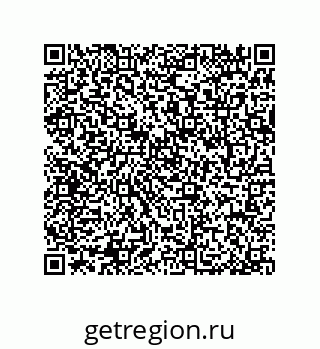 79064105029
