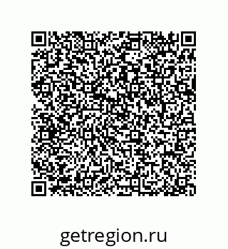79064105030