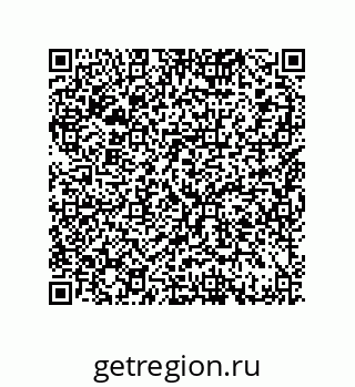 79064105032