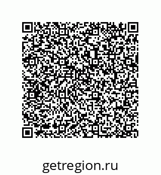 79064105035