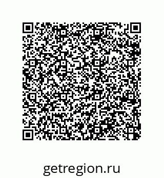79064105040