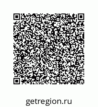 79064105043